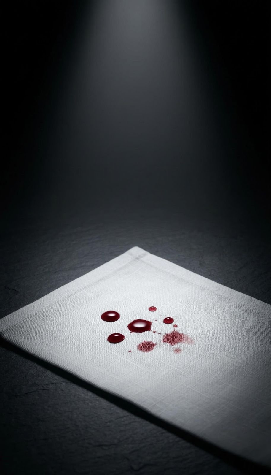 Rotwein – Am selben Tag